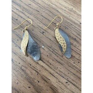 Earrings #177